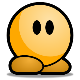 teeworlds.wiki favicon